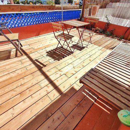 Villa Dos Aguas Ayamonte Esterno foto