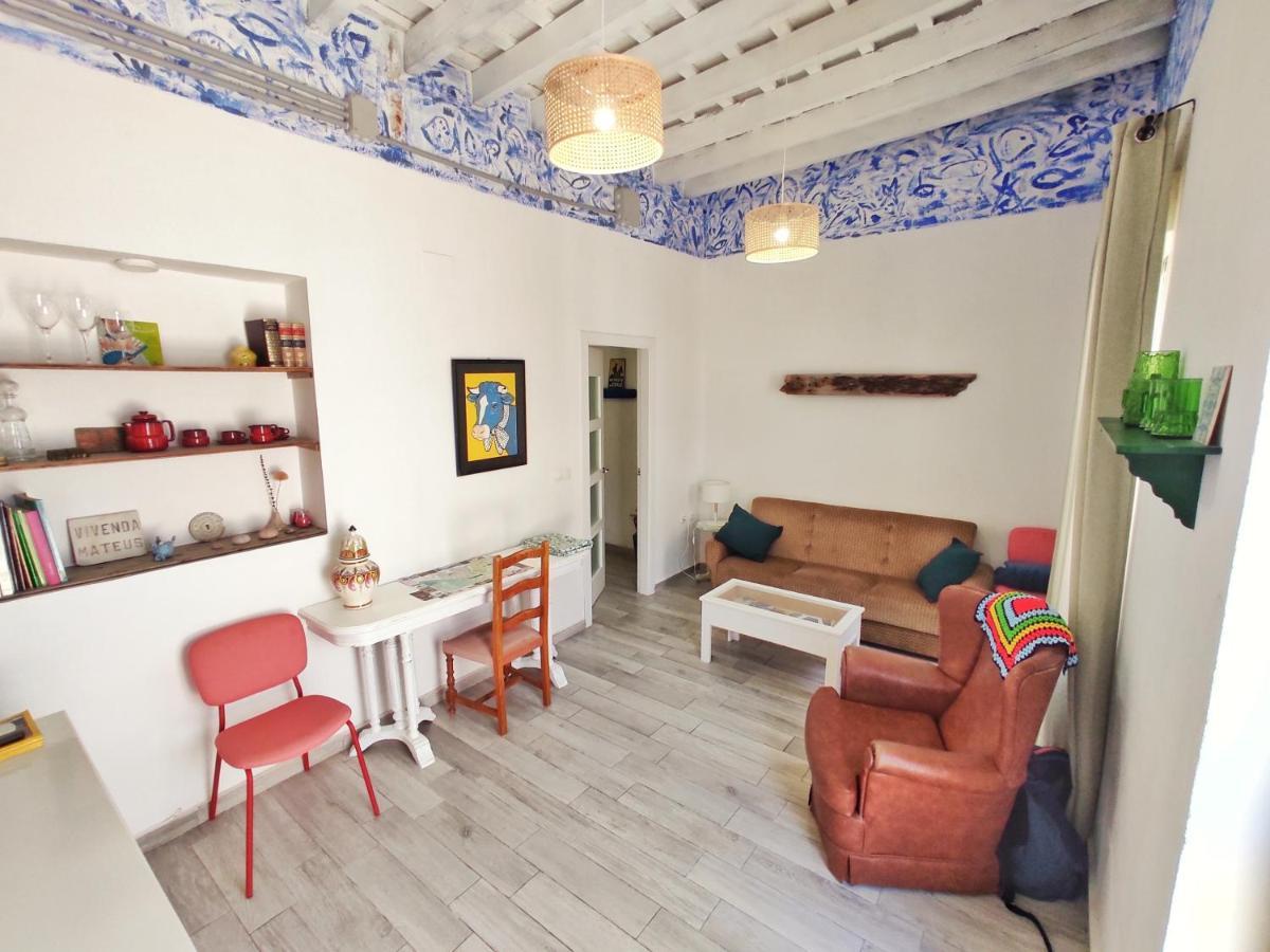 Villa Dos Aguas Ayamonte Esterno foto