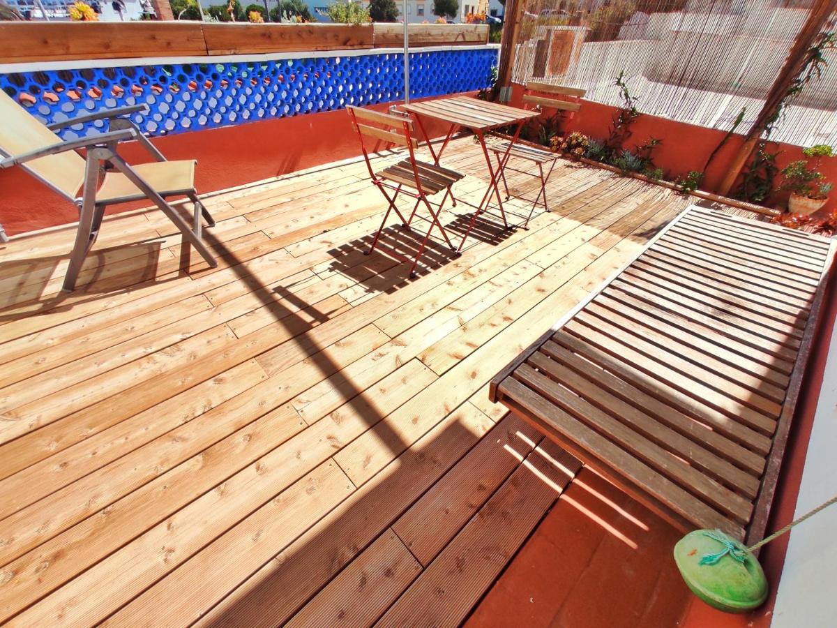 Villa Dos Aguas Ayamonte Esterno foto