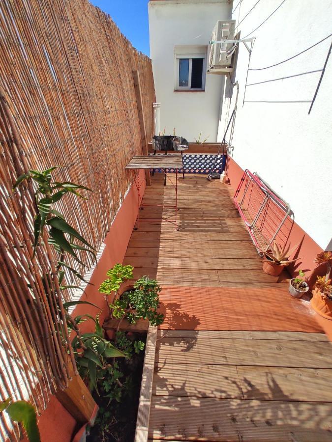 Villa Dos Aguas Ayamonte Esterno foto